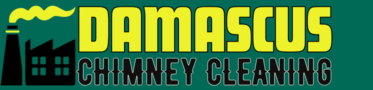 Chimney Cleaning Damascus MD